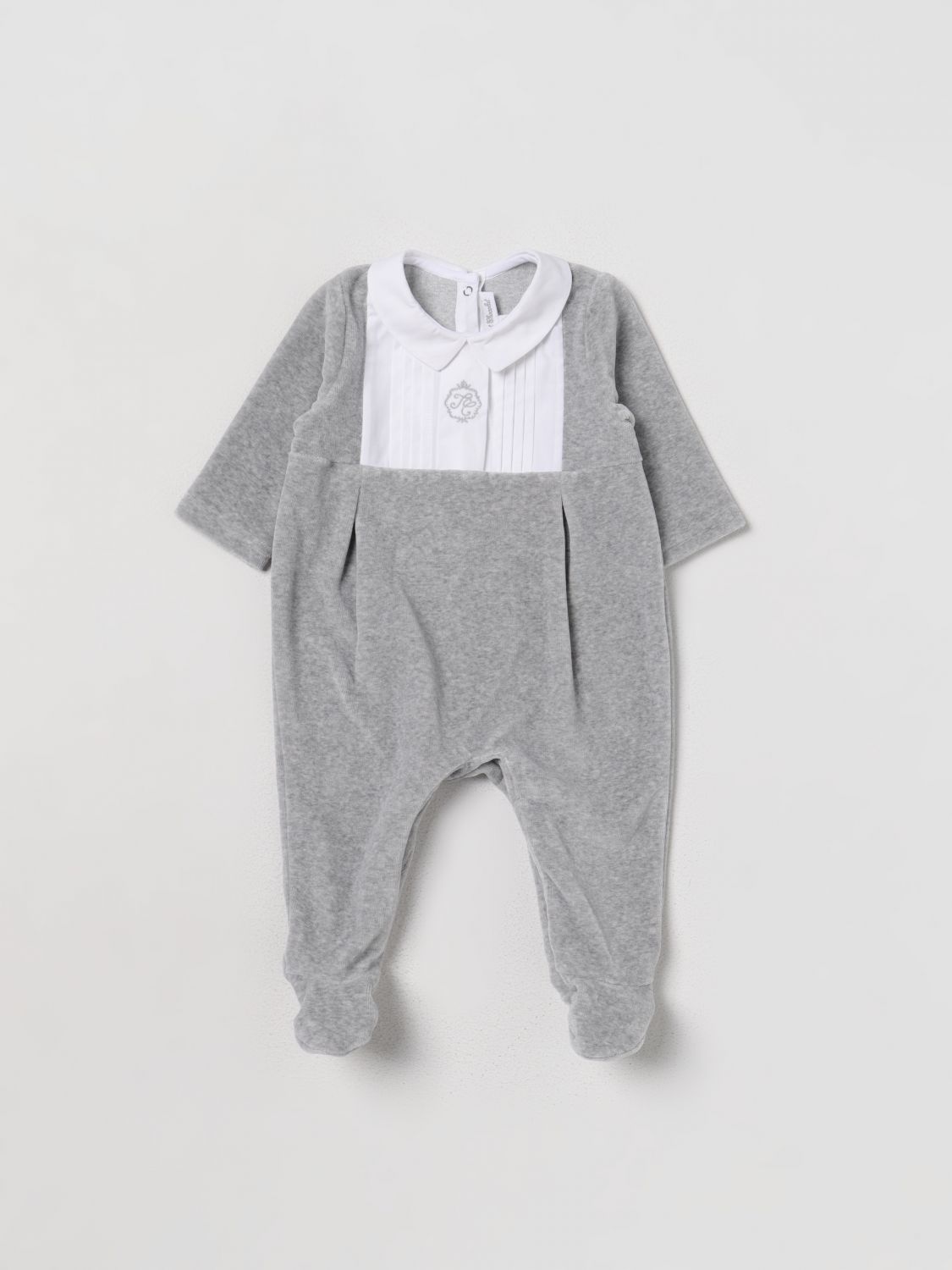 Tartine Et Chocolat Tracksuits TARTINE ET CHOCOLAT Kids colour Grey