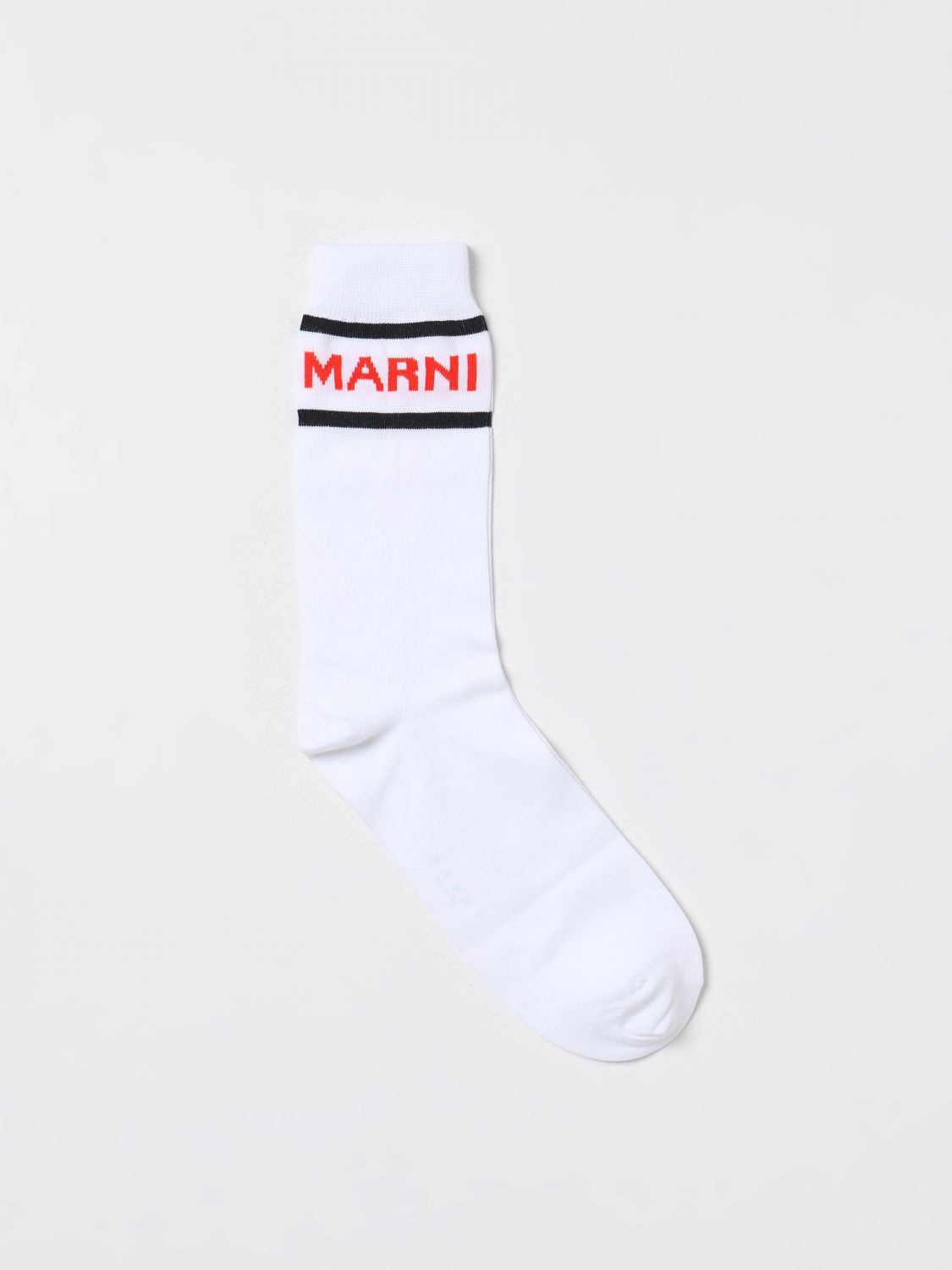 Marni Underwear MARNI Men colour White