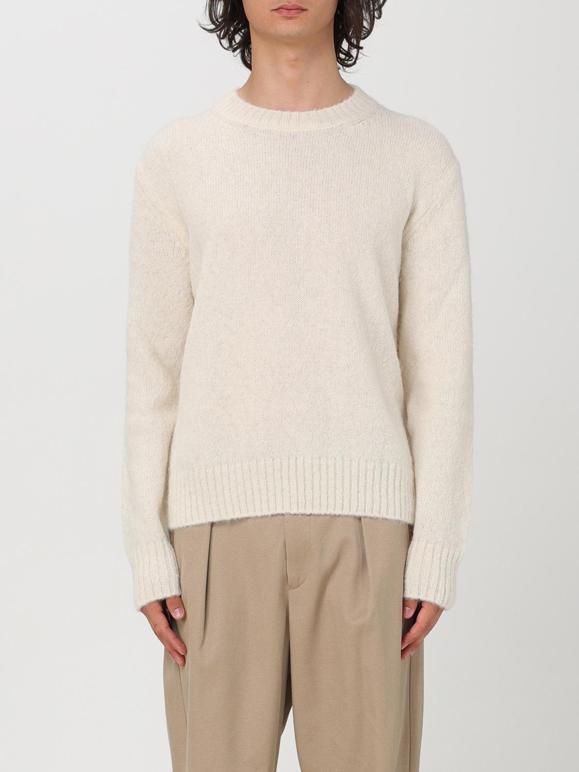 Tom Ford Sweater TOM FORD Men color White