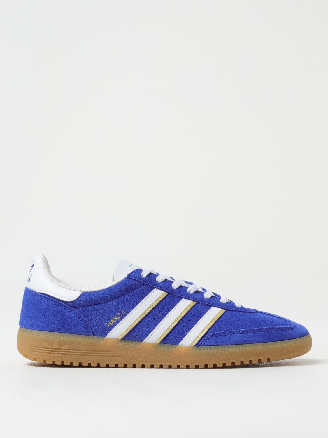 Adidas Originals Trainers ADIDAS ORIGINALS Men colour Blue