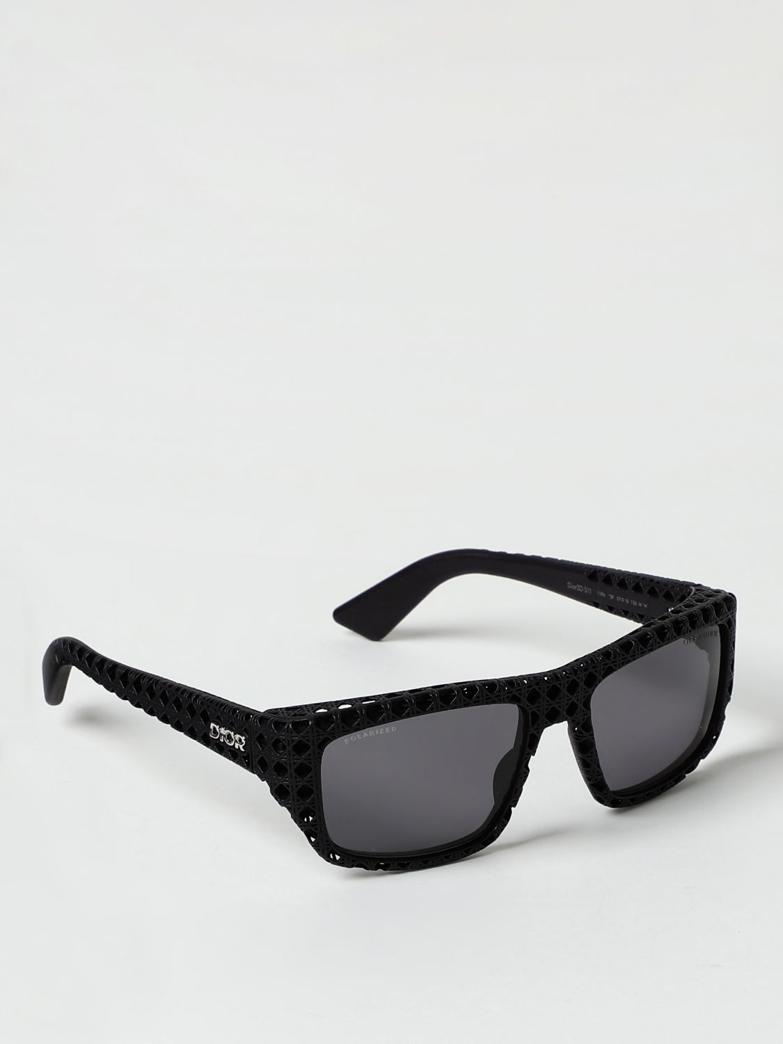 Dior Sunglasses DIOR Woman colour Black