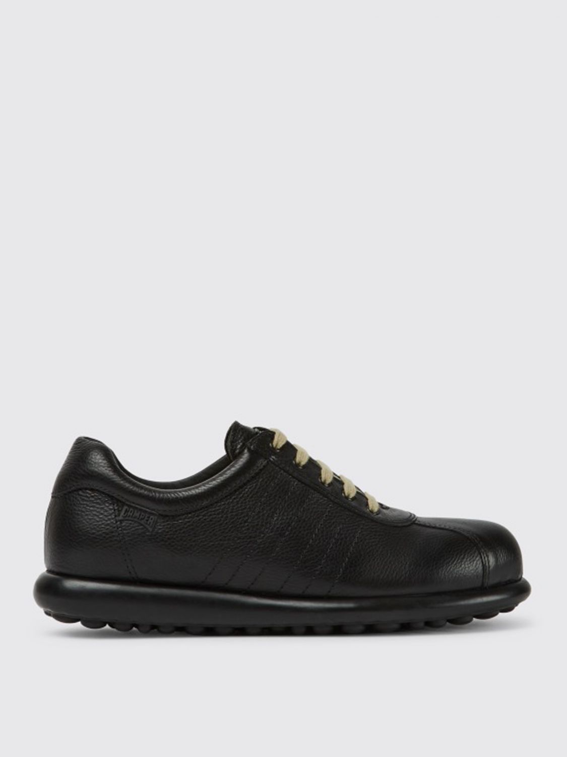 Camper Pelotas Camper sneakers in calfskin