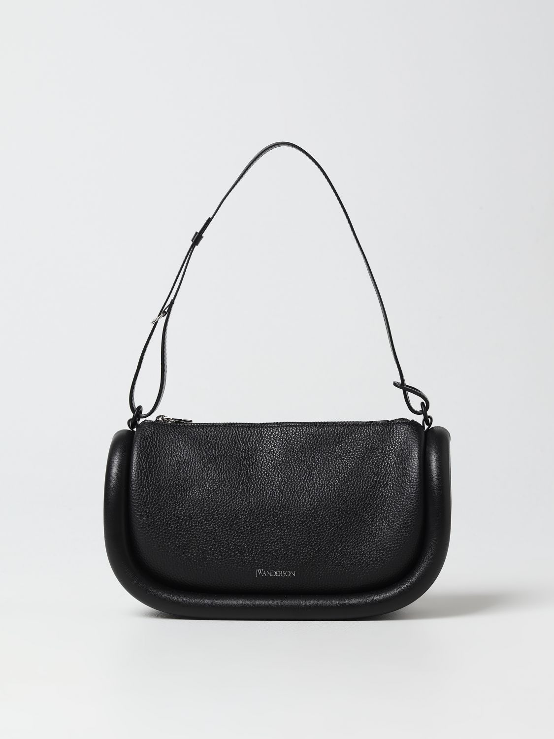 Jw Anderson Shoulder Bag JW ANDERSON Woman colour Black