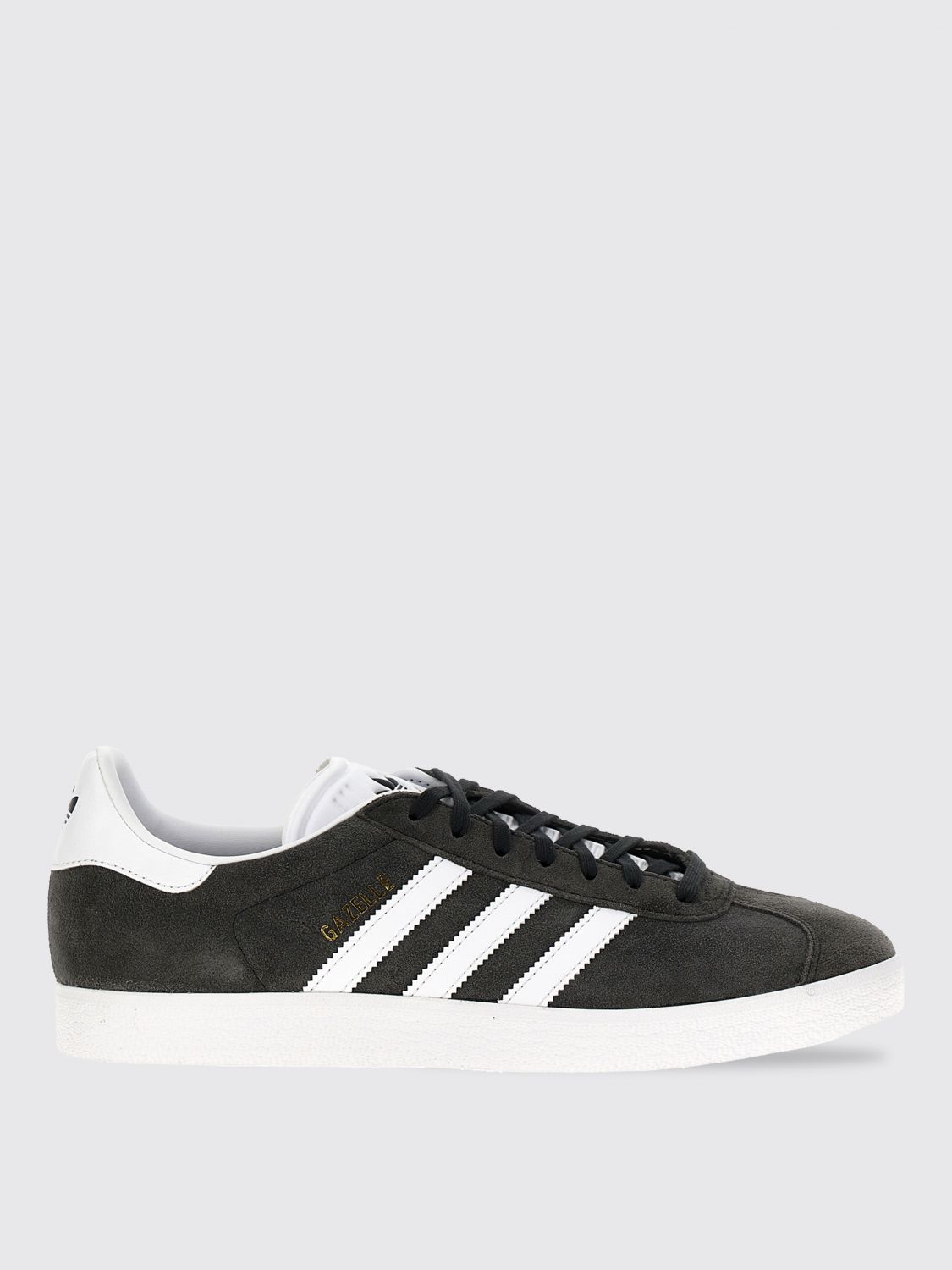 Adidas Originals Trainers ADIDAS ORIGINALS Men colour Grey