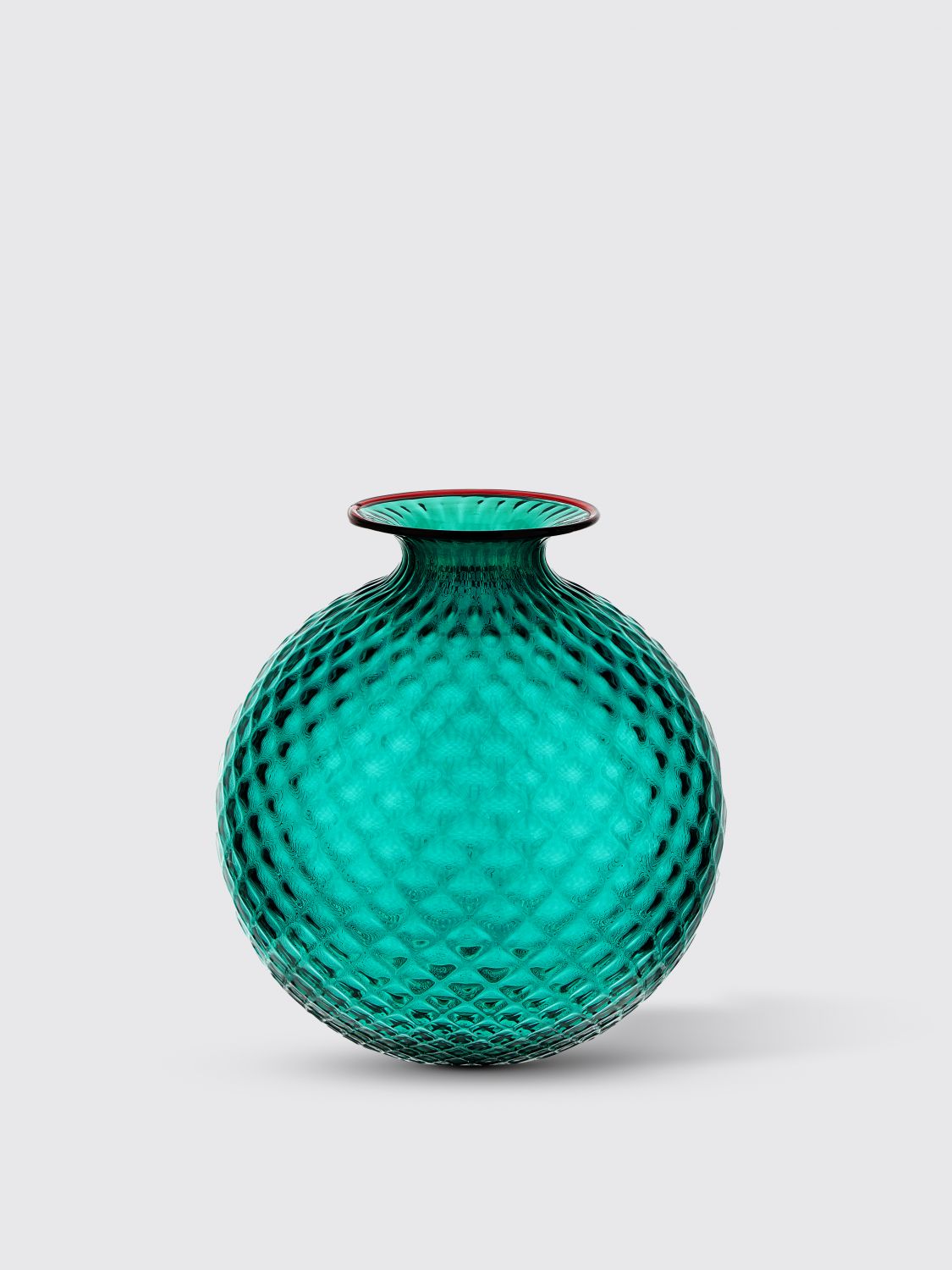  Vases VENINI Lifestyle colour Blue