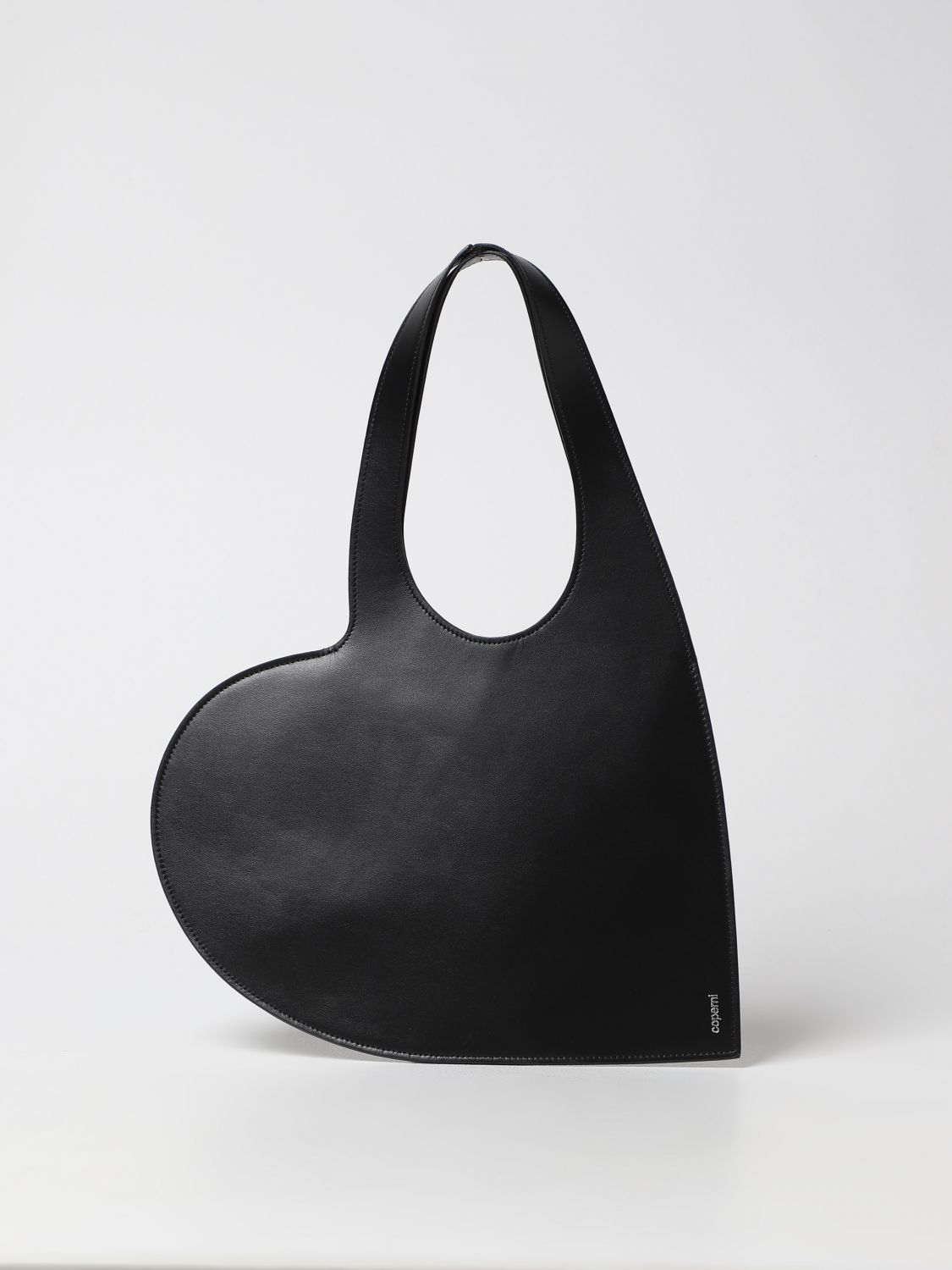 Coperni Shoulder Bag COPERNI Woman colour Black