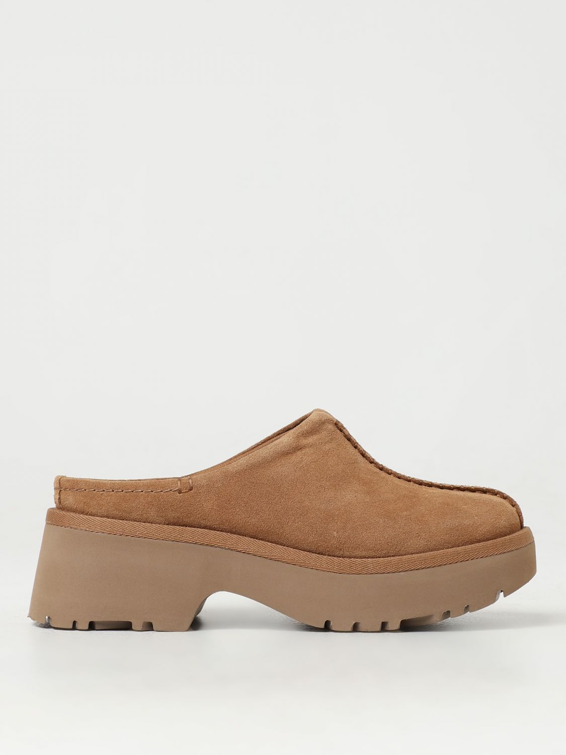 Ugg Shoes UGG Woman colour Hazel