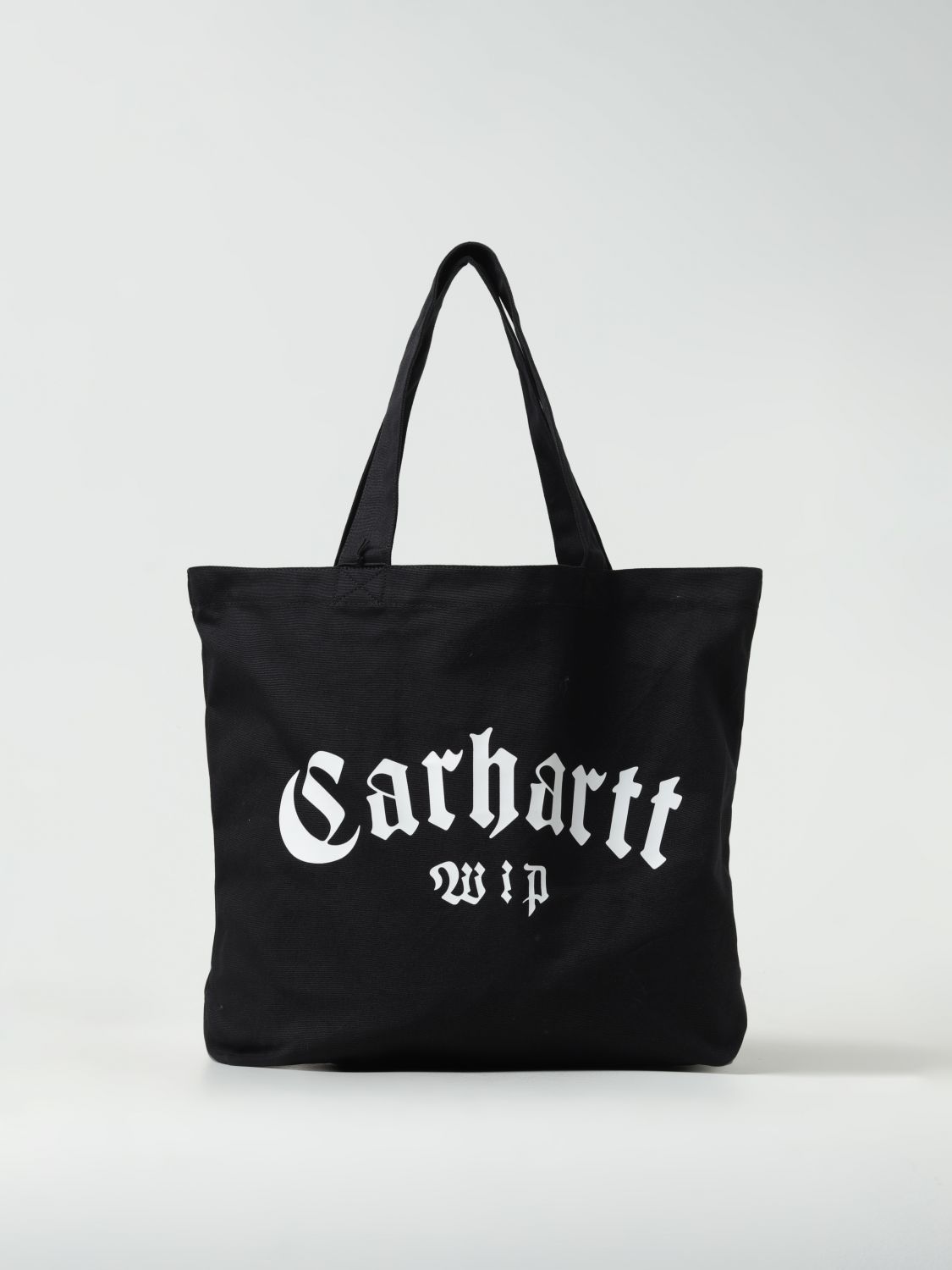 Carhartt WIP Bags CARHARTT WIP Men colour Black