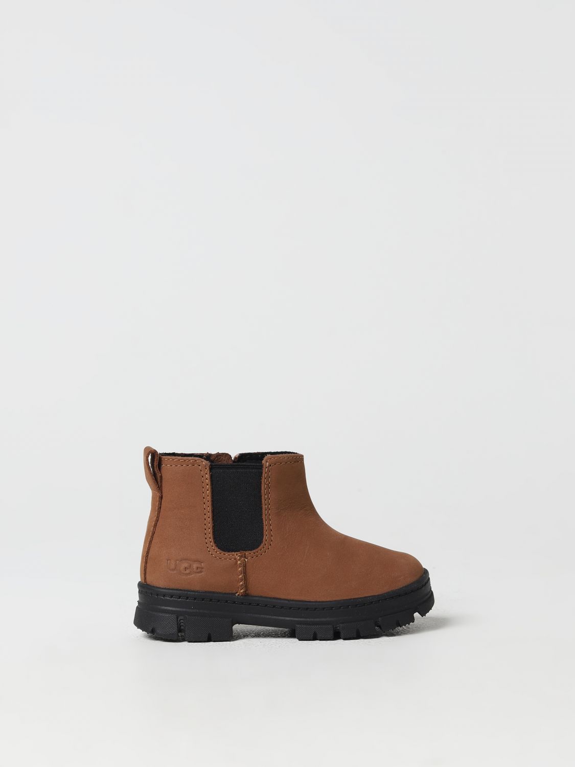 Ugg Shoes UGG Kids colour Hazel