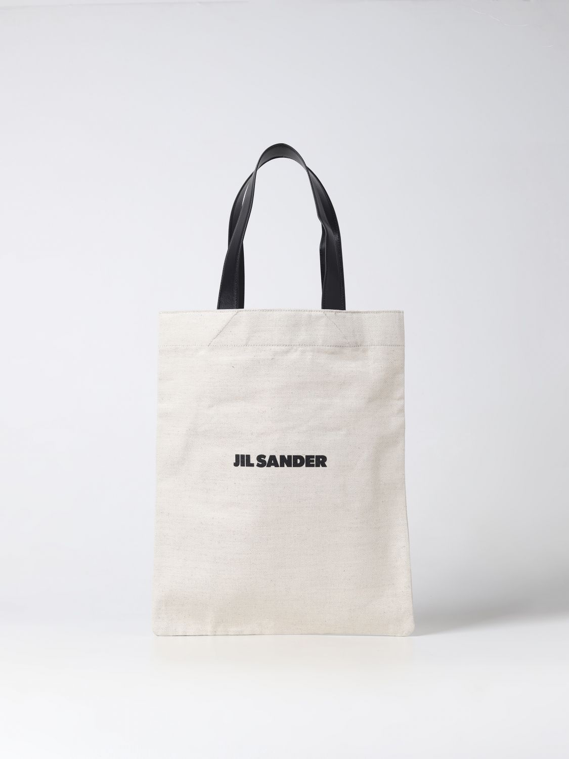 Jil Sander Bags JIL SANDER Men colour Sand