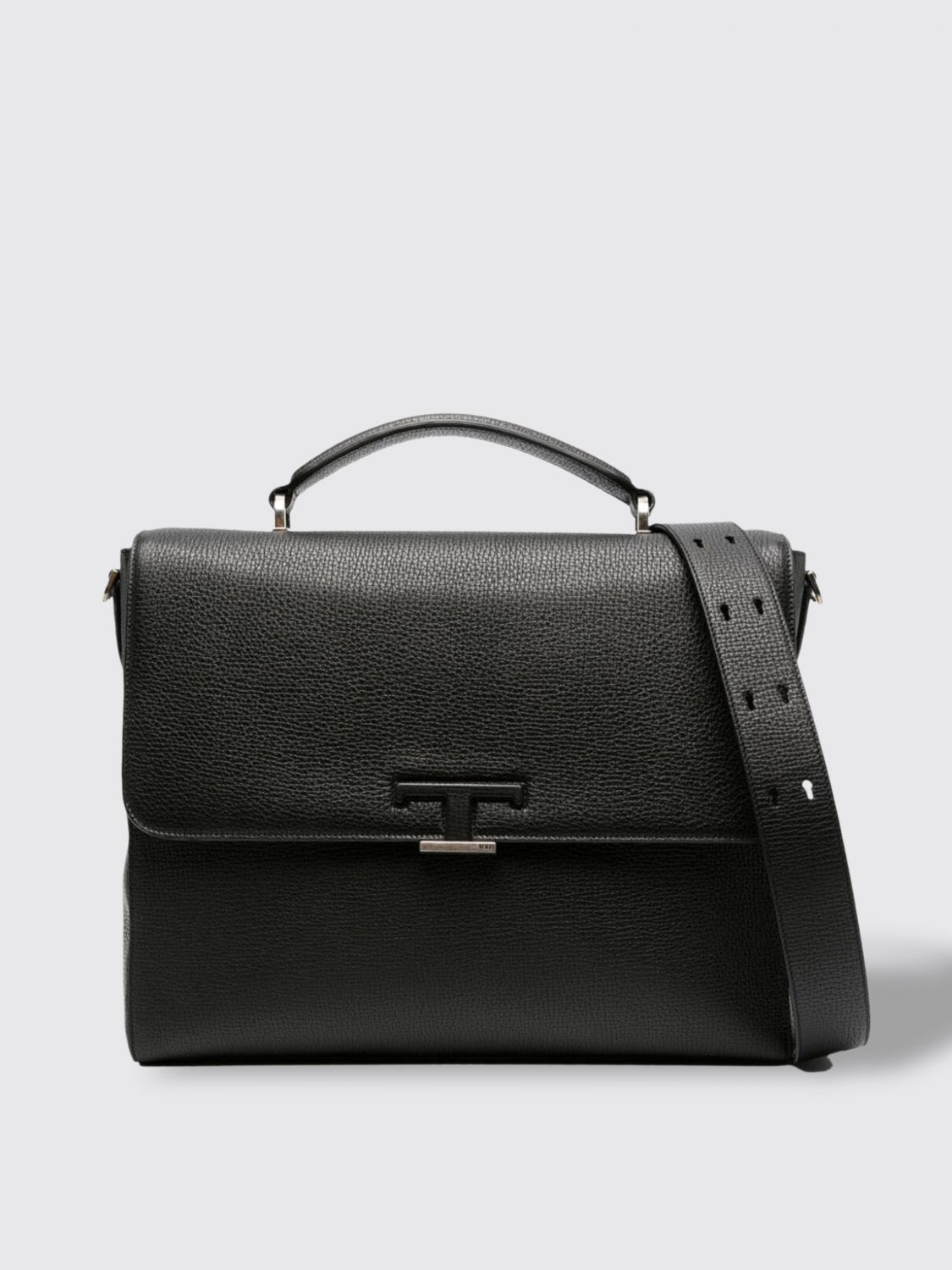 Tod's Bags TOD'S Men colour Black