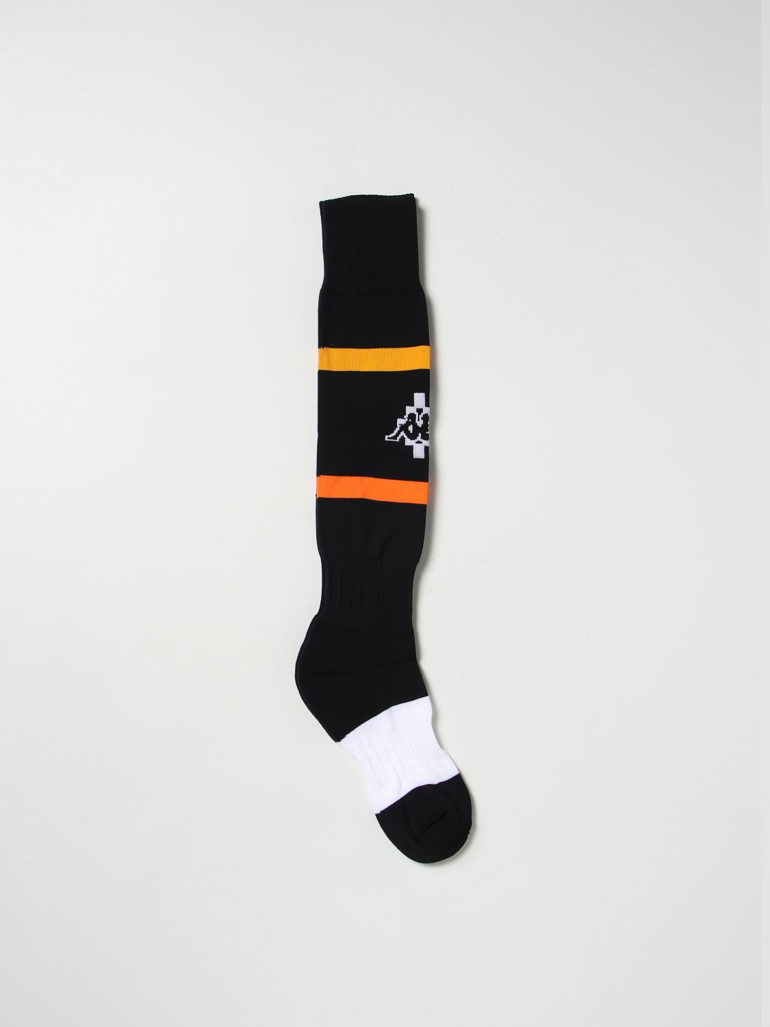 Marcelo Burlon Socks MARCELO BURLON Men colour Black