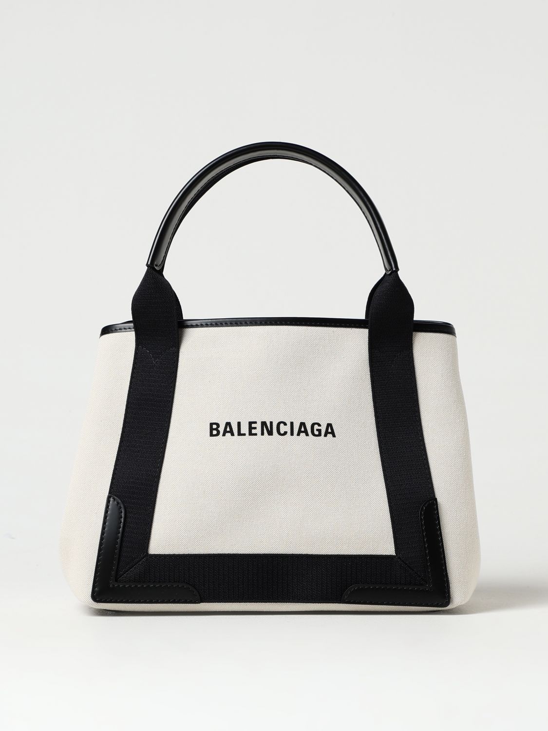 Balenciaga Handbag BALENCIAGA Woman colour White