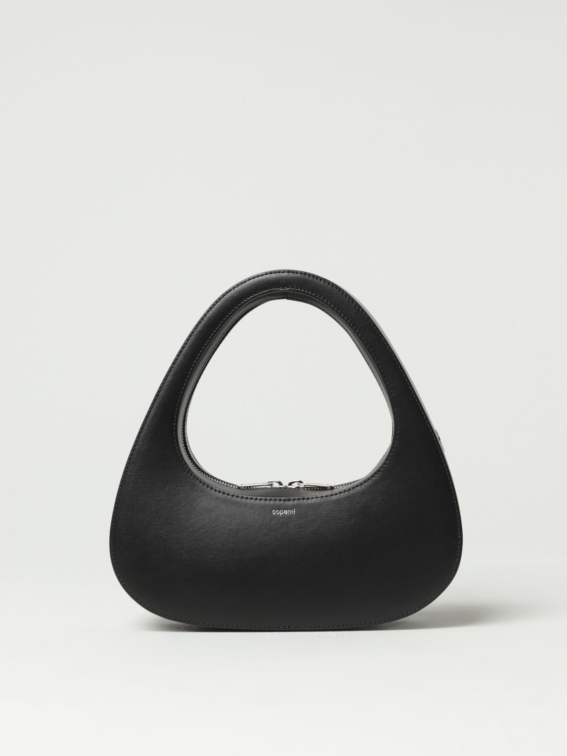 Coperni Shoulder Bag COPERNI Woman colour Black