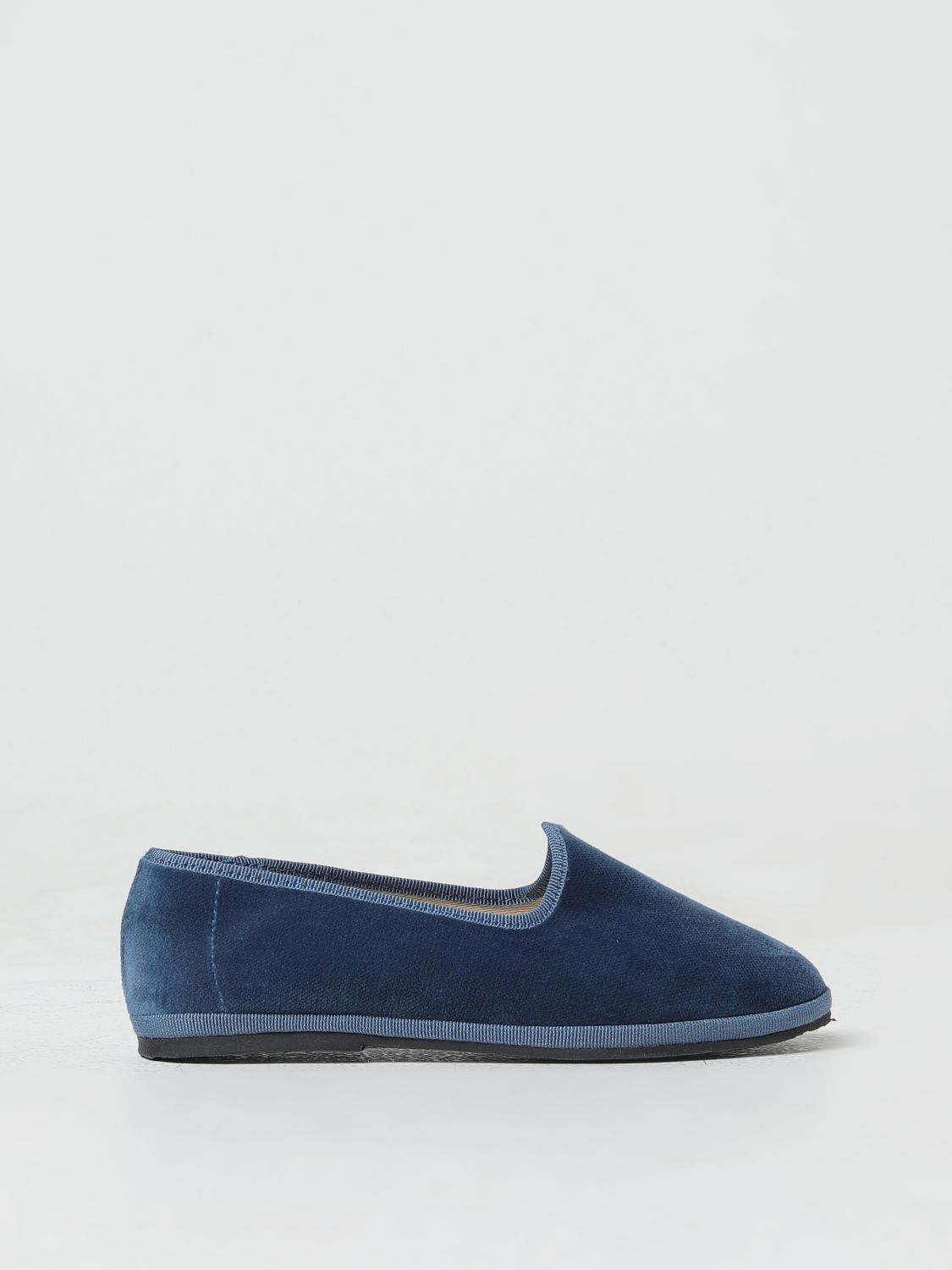 Il Gufo Shoes IL GUFO Kids colour Blue