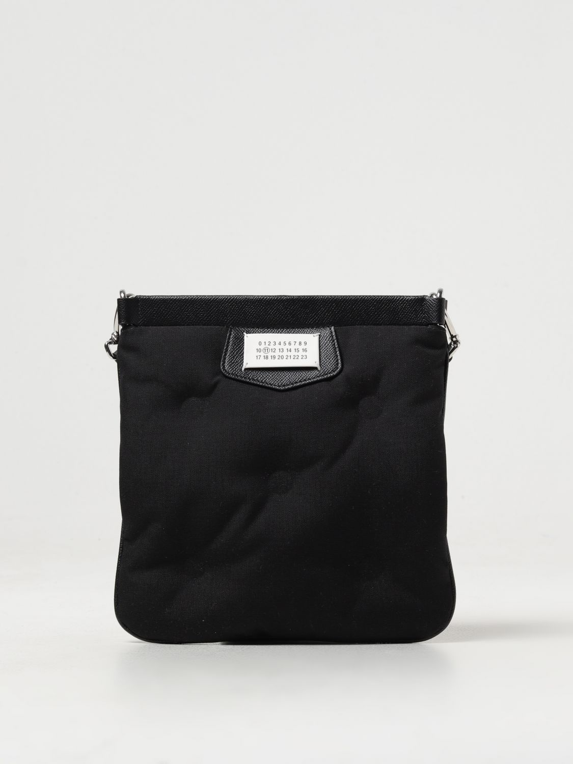 Maison Margiela Shoulder Bag MAISON MARGIELA Men colour Black