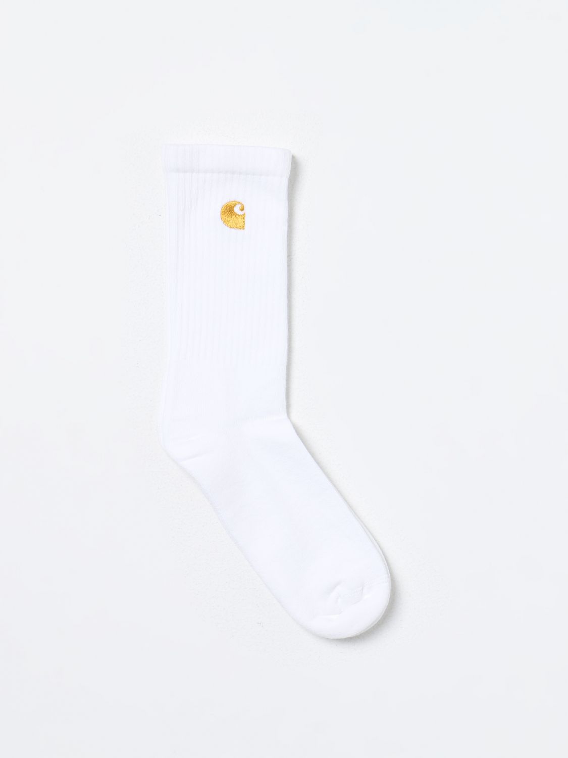 Carhartt WIP Socks CARHARTT WIP Men colour White