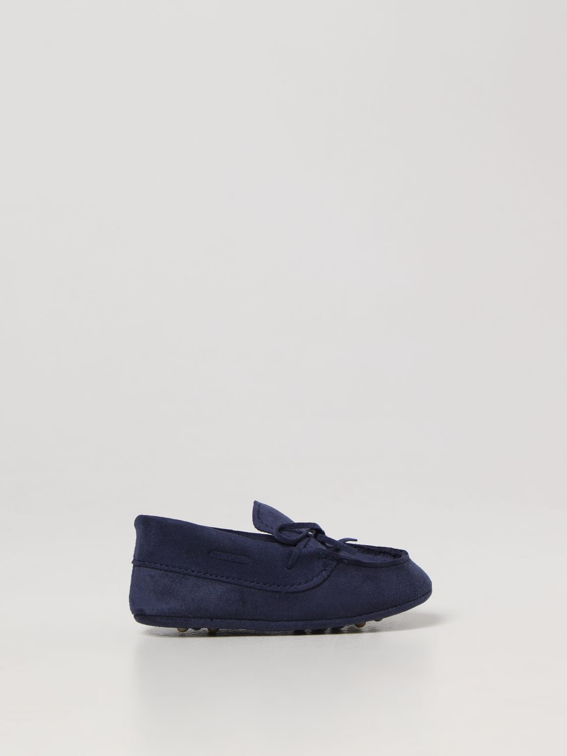 Colori Chiari Shoes COLORI CHIARI Kids color Blue