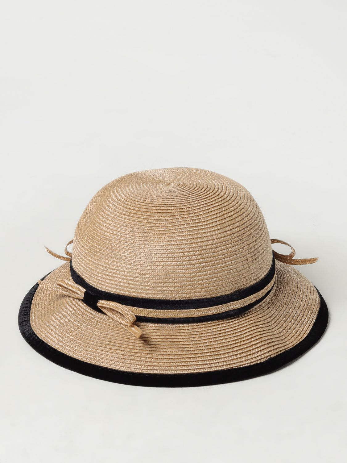 Gucci Girls' Hats GUCCI Kids color Beige