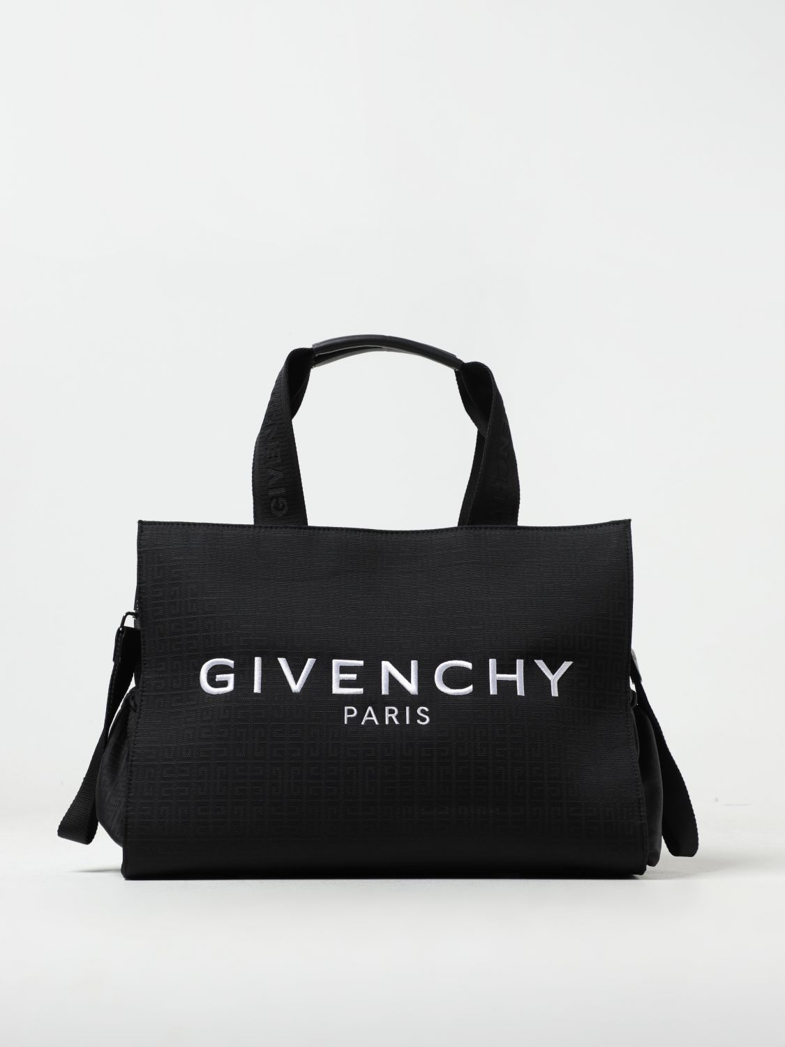 Givenchy Bag GIVENCHY Kids colour Black