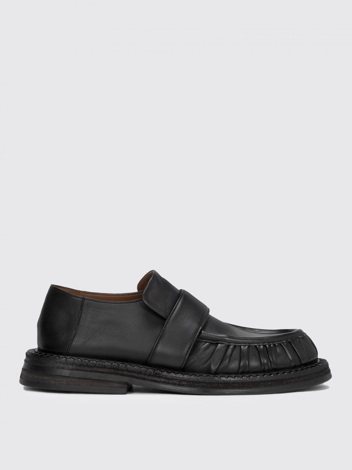 Marsèll Loafers MARSÈLL Woman colour Black