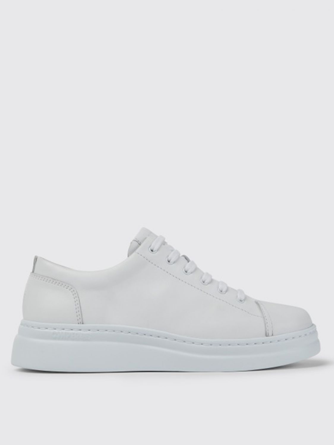 Camper Runner Up Camper sneakers in calfskin