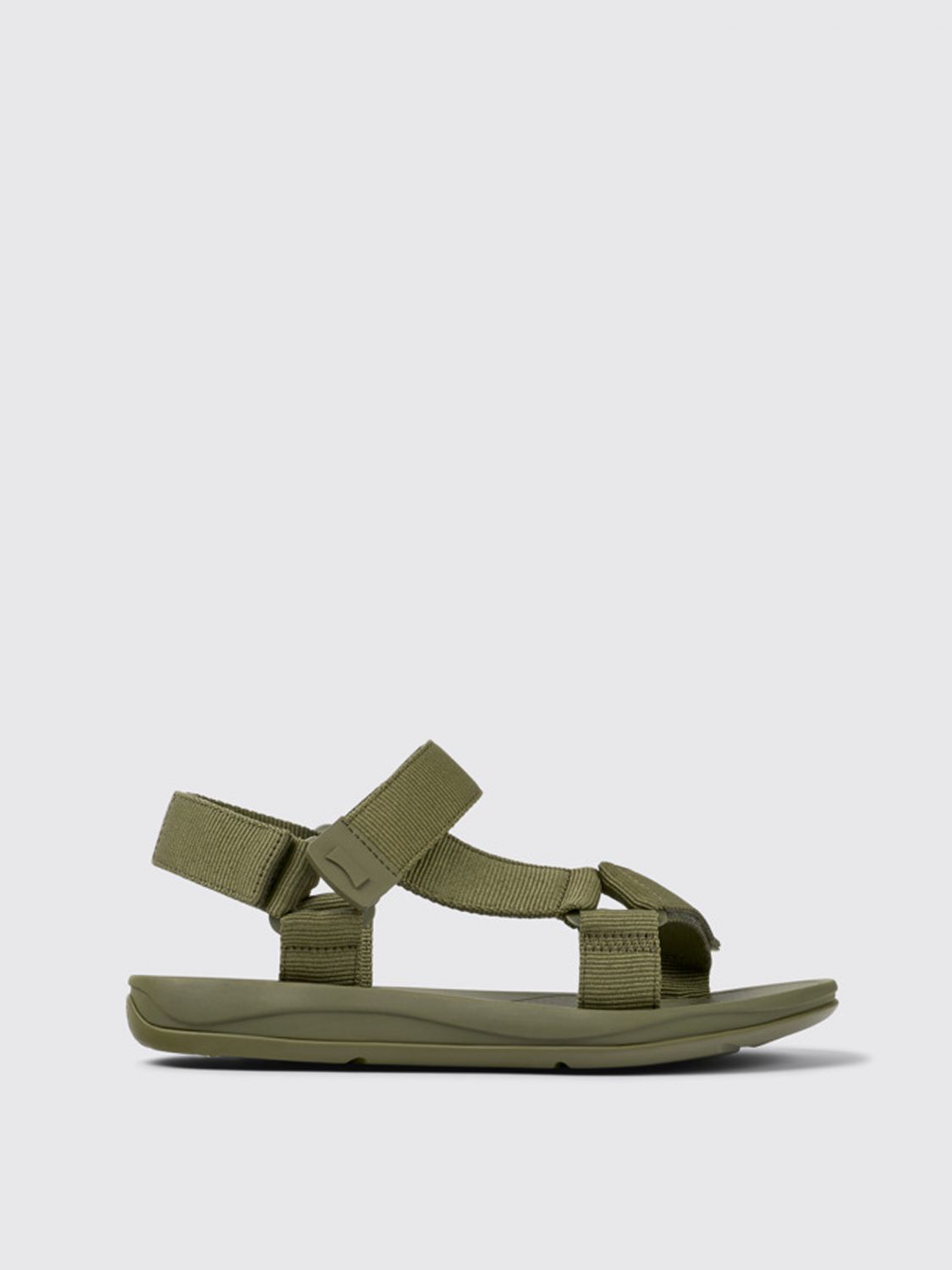 Camper Sandals CAMPER Men colour Green