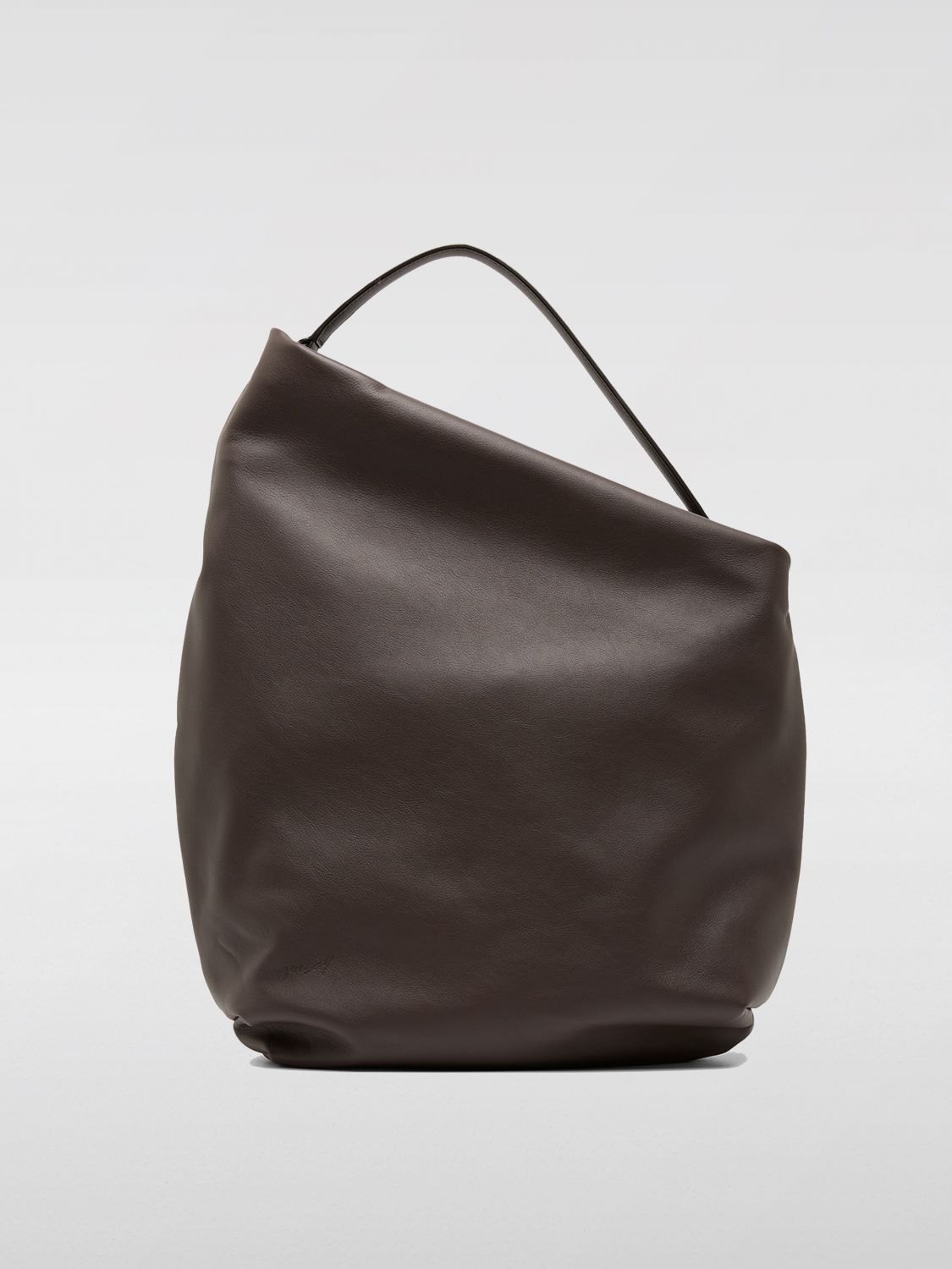 Marsèll Tote Bags MARSÈLL Woman color Dark