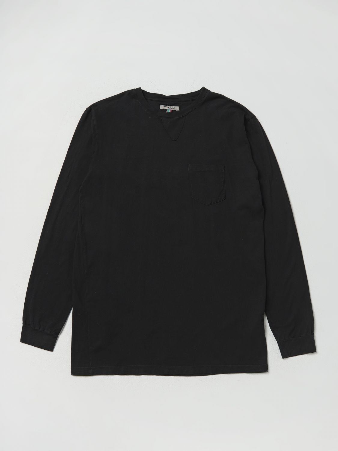 Nupkeet Jumper NUPKEET Kids colour Black