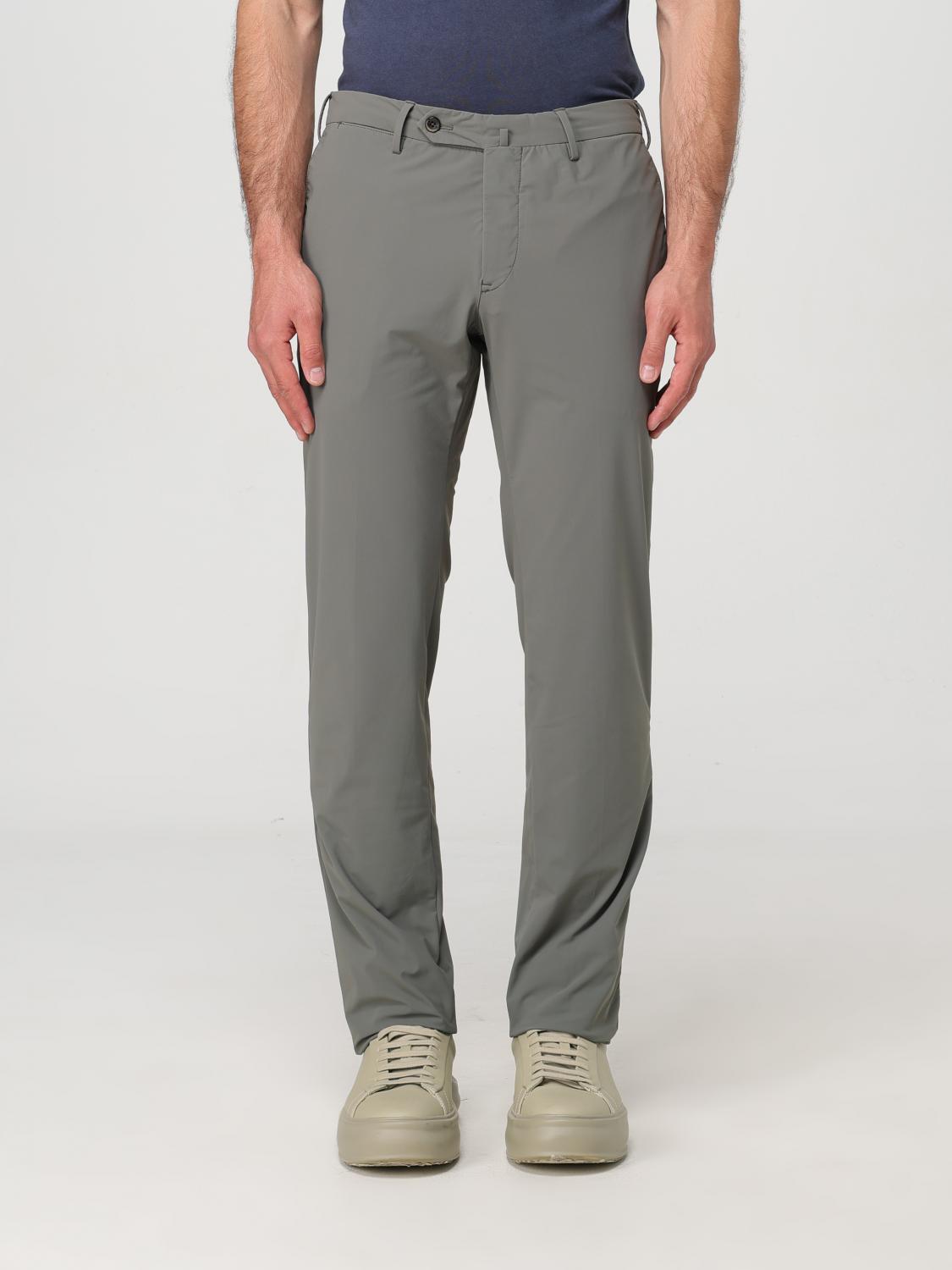 Pt Torino Pants PT TORINO Men color Olive