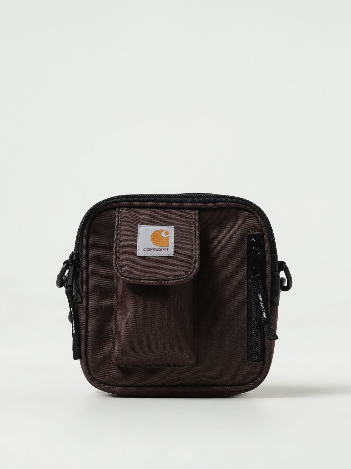 Carhartt WIP Shoulder Bag CARHARTT WIP Men colour Tobacco