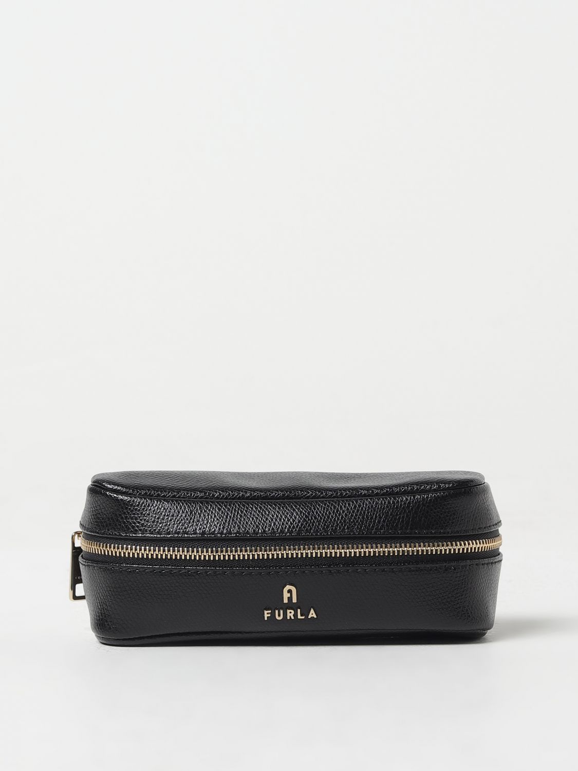 Furla Beauty Accessories FURLA Lifestyle colour Black