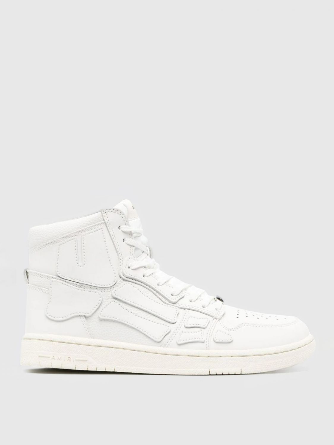 Amiri Trainers AMIRI Men colour White