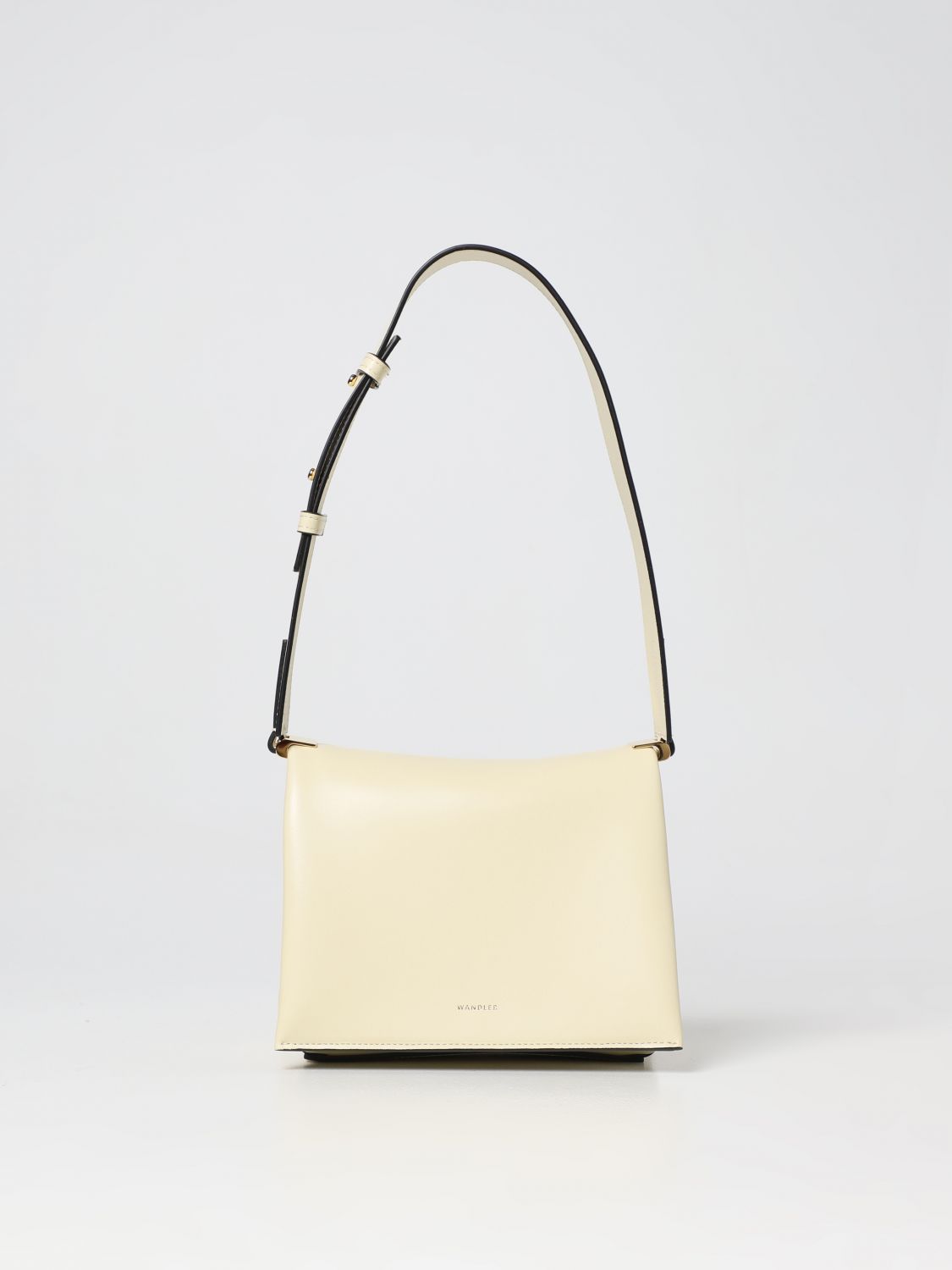 Wandler Mini Bag WANDLER Woman colour Cream