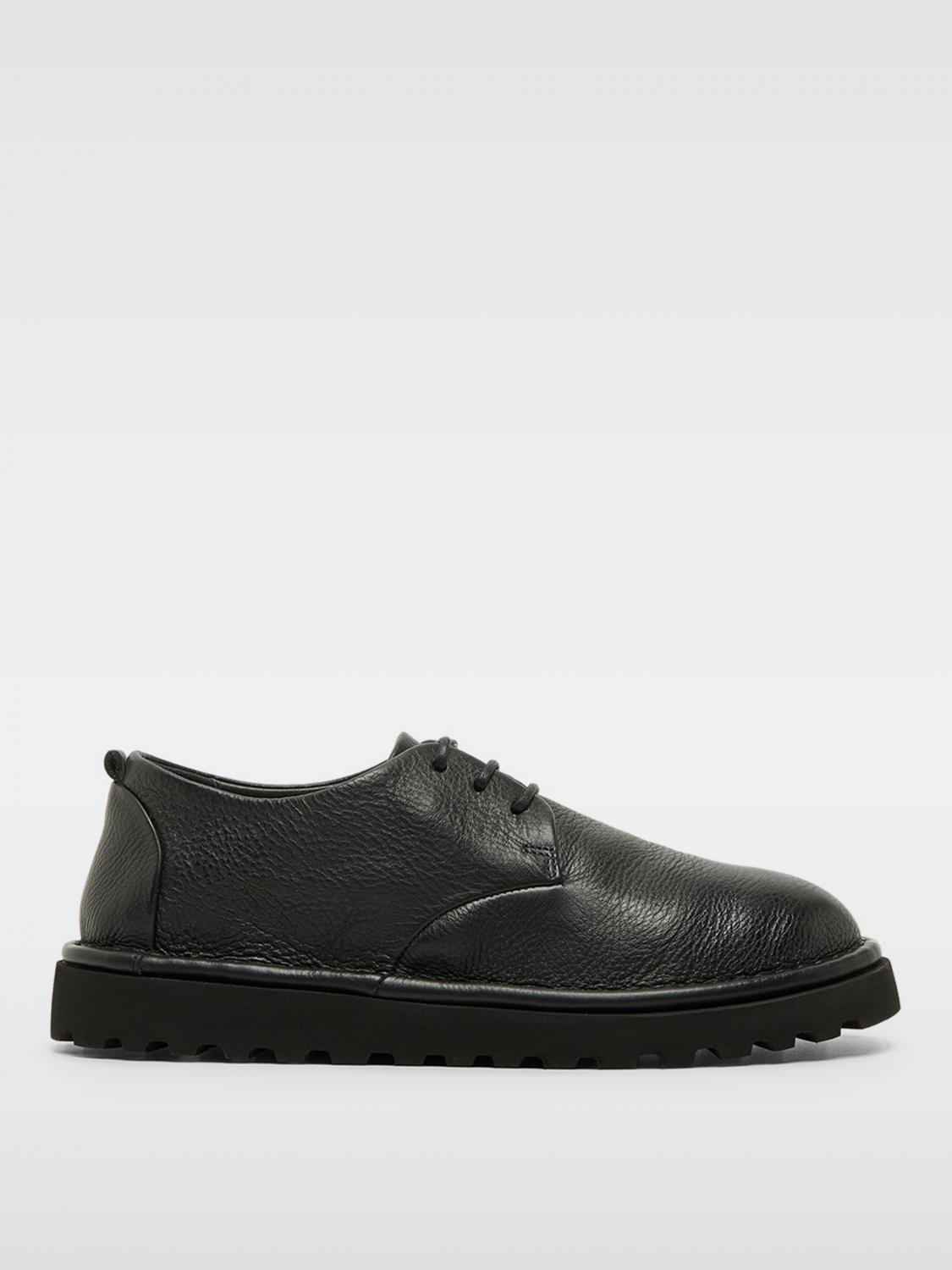 Marsèll Oxford Shoes MARSÈLL Woman color Black