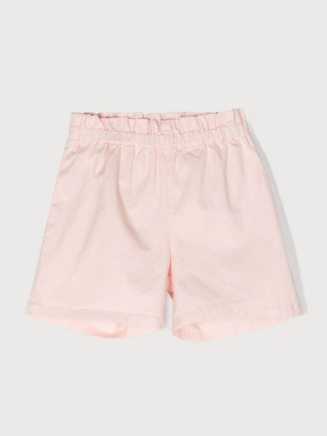 Bonpoint Shorts BONPOINT Kids colour Pink