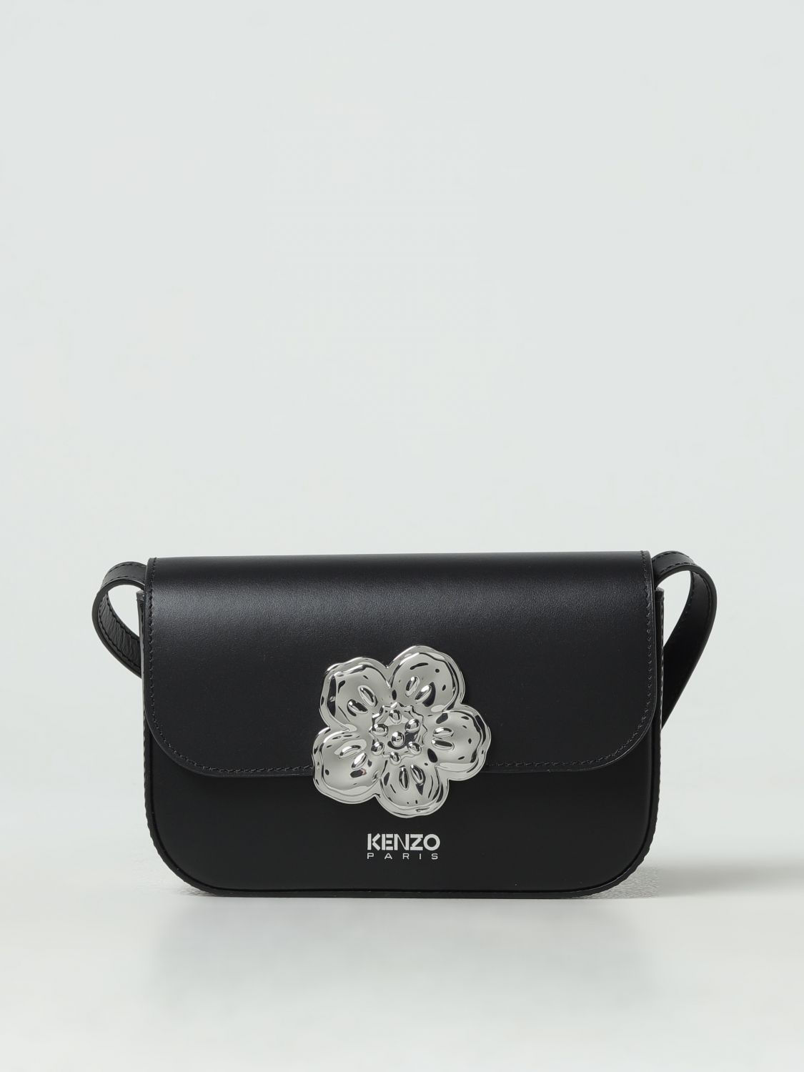 Kenzo Mini Bag KENZO Woman colour Black