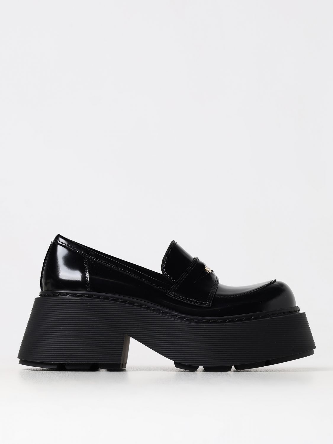 Vic Matié High Heel Shoes VIC MATIÉ Woman color Black
