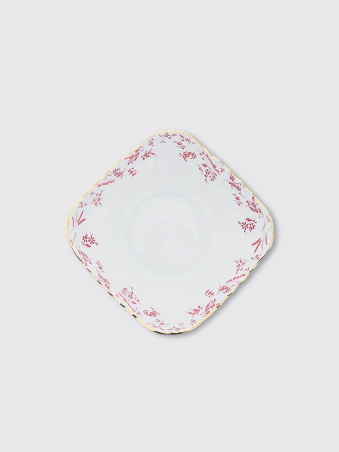  Dishware GINORI 1735 Lifestyle colour Pink