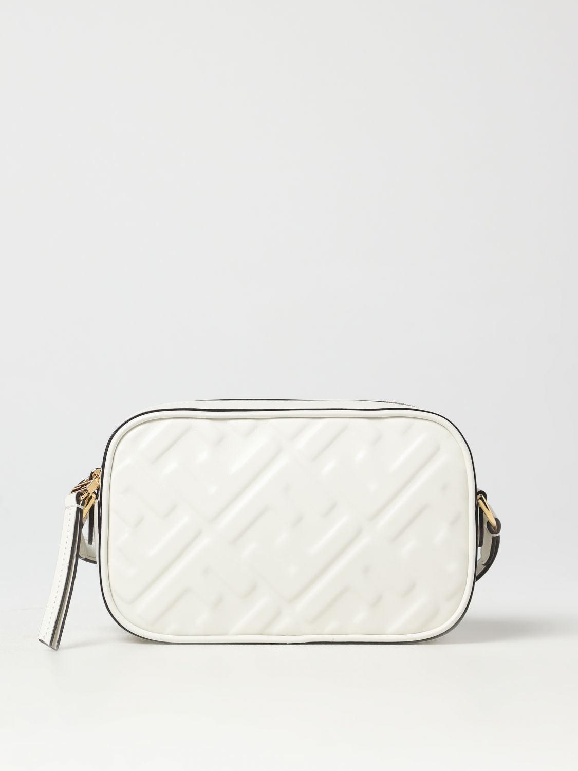 FENDI Mini Bag FENDI Woman colour White