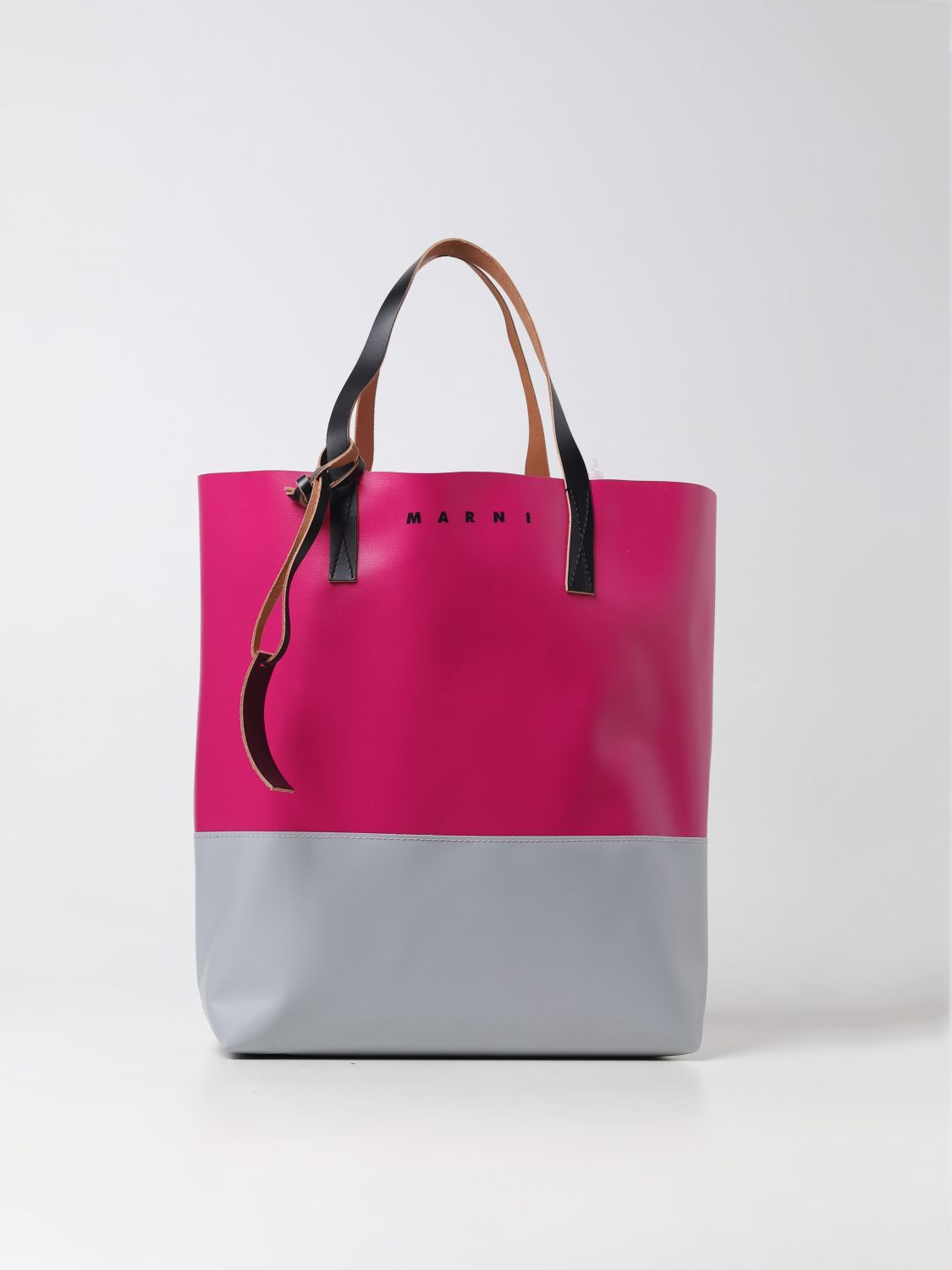 Marni Bags MARNI Men colour Pink