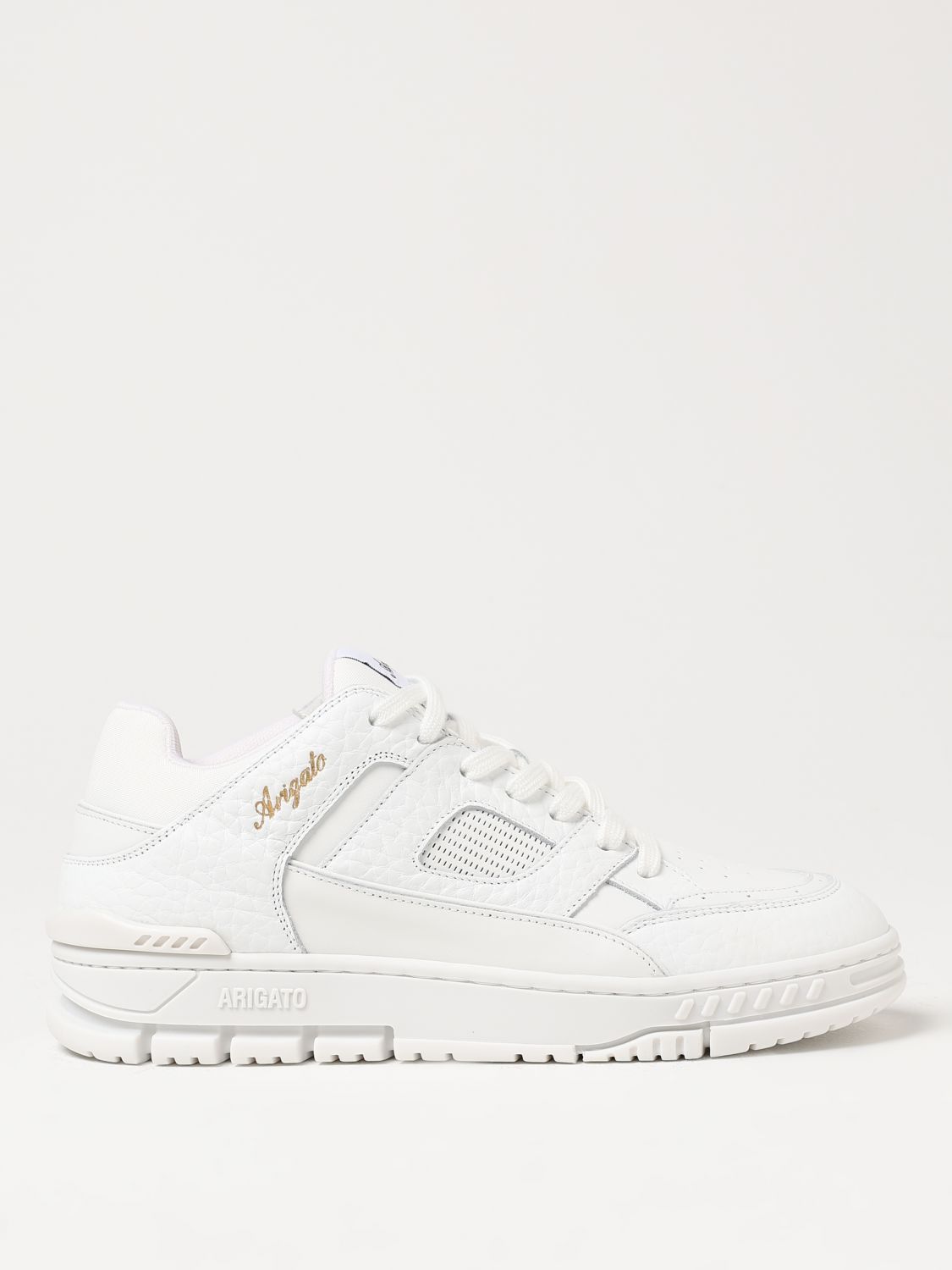 Axel Arigato Trainers AXEL ARIGATO Men colour White