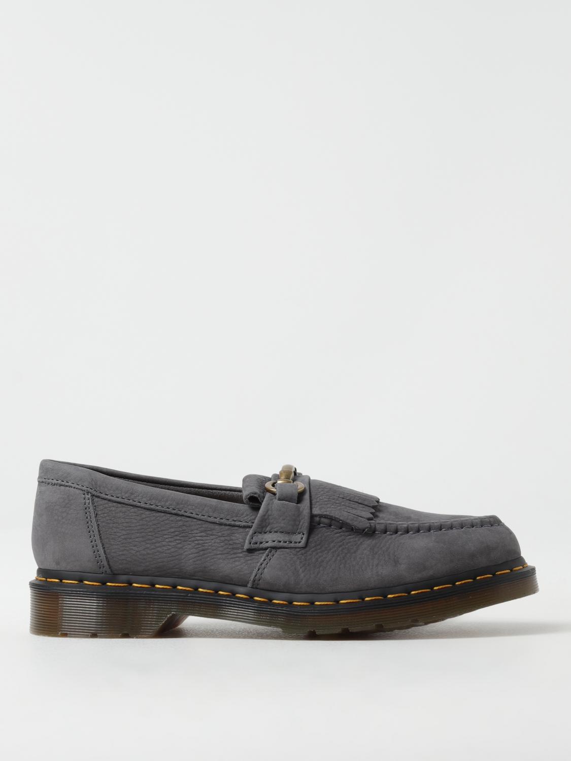 Dr. Martens Loafers DR. MARTENS Men colour Navy