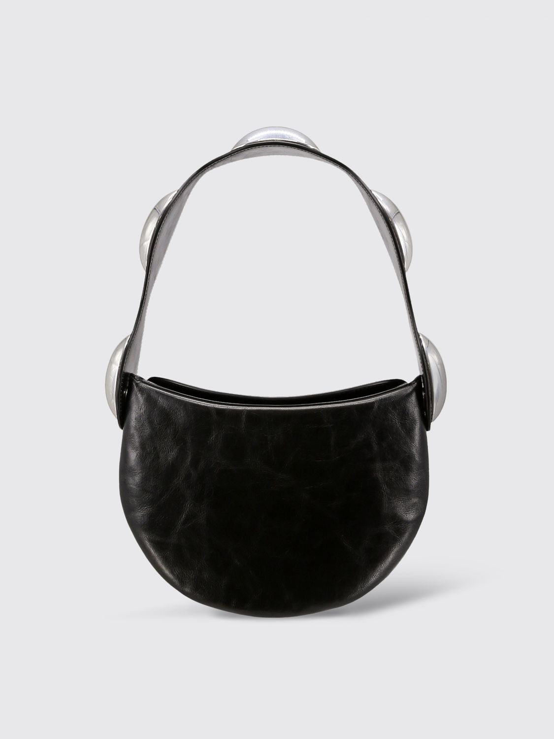 Alexander Wang Shoulder Bag ALEXANDER WANG Woman colour Black