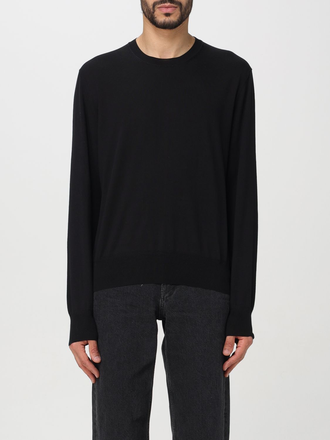 Tom Ford Jumper TOM FORD Men colour Black