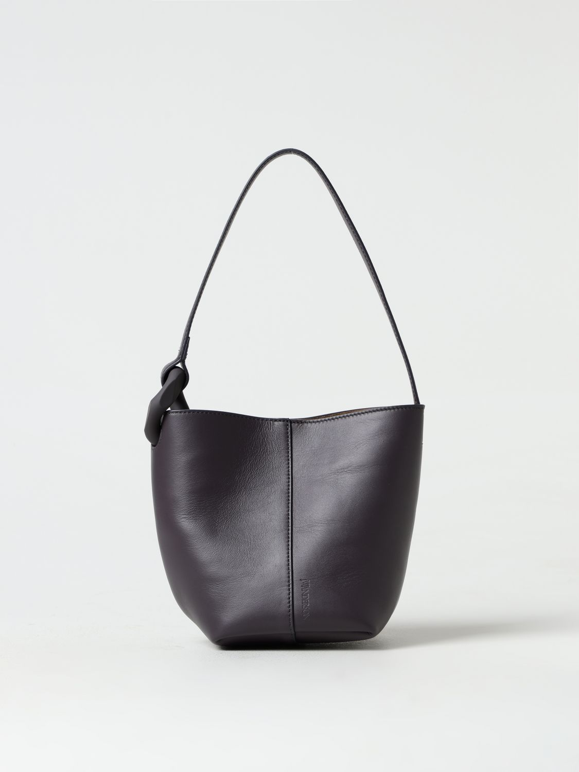 Jw Anderson Mini Bag JW ANDERSON Woman colour Violet