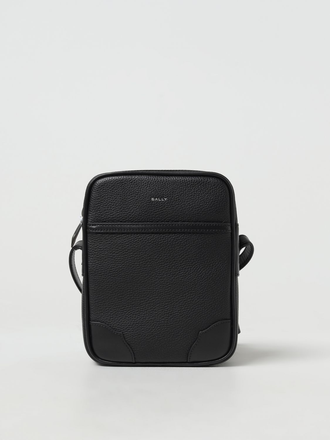 BALLY Shoulder Bag BALLY Men colour Black