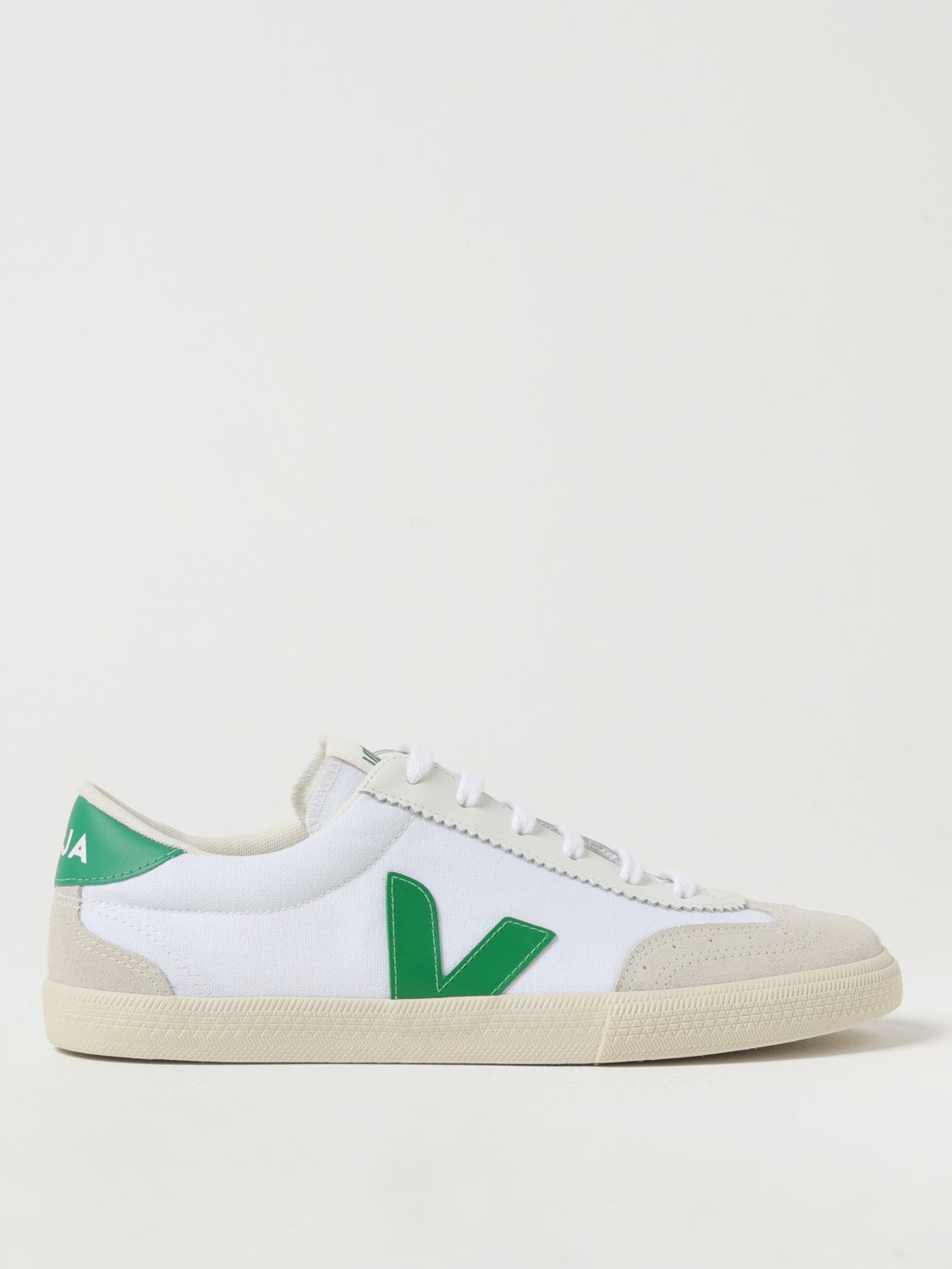 Veja Trainers VEJA Men colour White