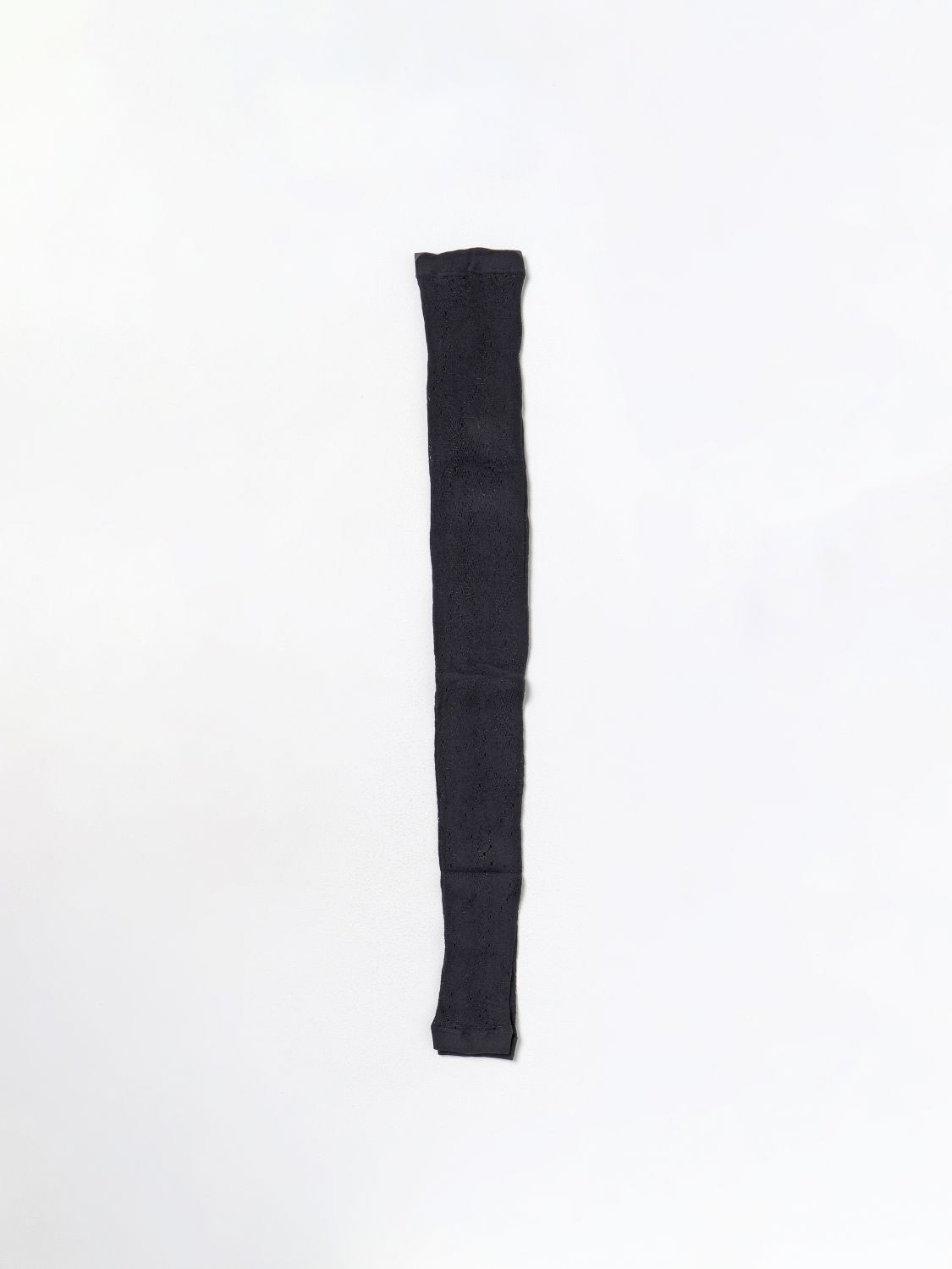 A.P.C. Socks A.P.C. Woman colour Black