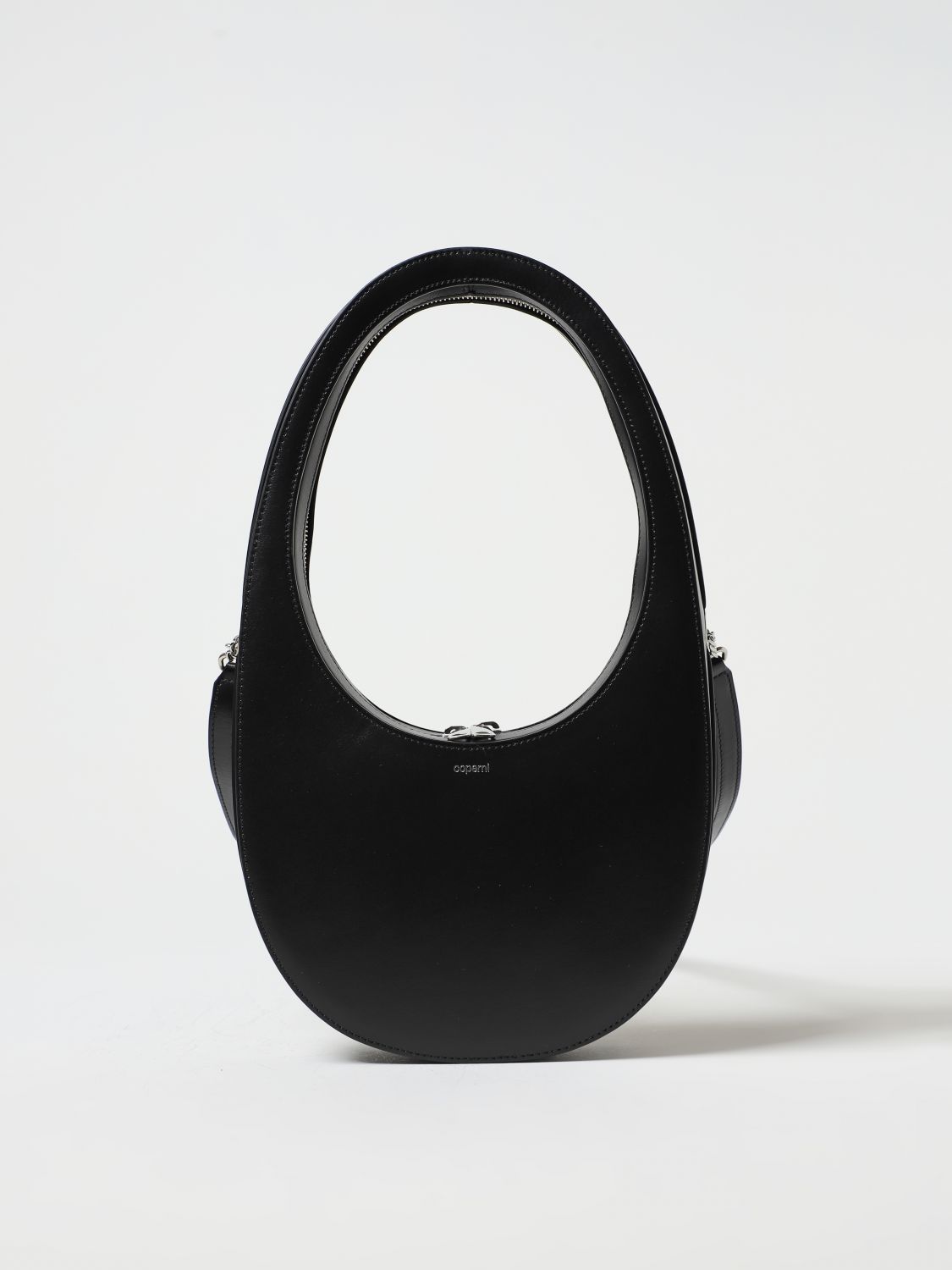 Coperni Shoulder Bag COPERNI Woman colour Black